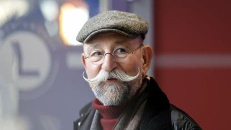 Horst Lichter über Tod der Tochter: „Vergessen tust du das nie“