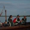 Au Pérou, les "gardiens" de la forêt amazonienne