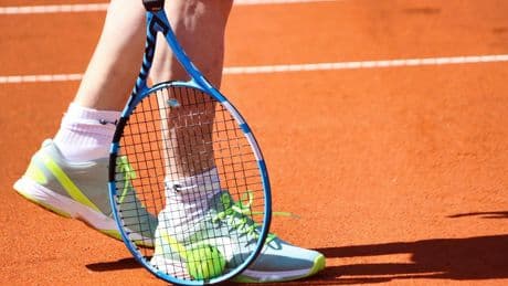 Filip Misolic - Novak Djokovic : à quelle heure et sur quelle chaîne regarder le match de Roland-Garros ce samedi soir ?