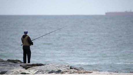 États-Unis: Trump réautorise la pêche commerciale dans un vaste sanctuaire marin du Pacifique