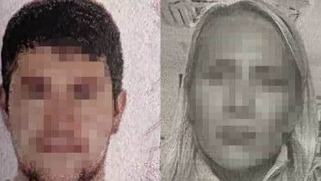 Okulda taciz şoku! Müdür inkar etti, öğretmen konuştu: “Gözüm karardı ve bayıldım"