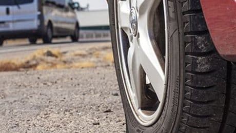 Las 5 averías de coche más frecuentes por el calor