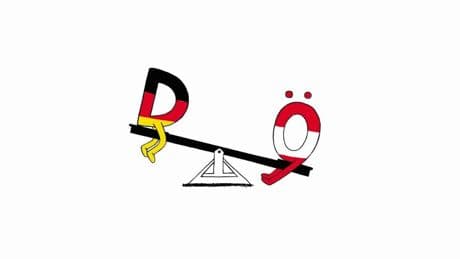 Faktor zehn: Allein zu Haus