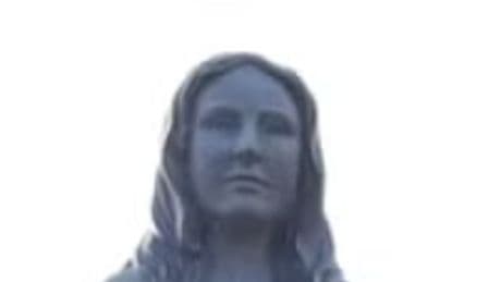 Denmark to remove ‘ugly and pornographic’ mermaid statue after complaints, reports say
