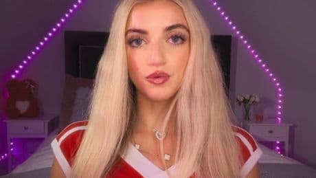 Princess Andre plans to drastically change her signature look and it's divided opinions