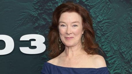 Emmywinnares Valerie Mahaffey (71), bekend van Desperate housewives en Young sheldon, overleden