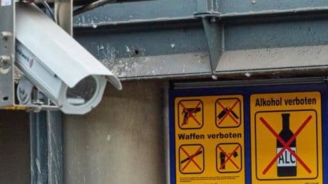 Polizeigewerkschaft fordert, Datenschutz und ärztliche Schweigepflicht zu reformieren