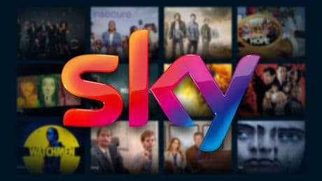 20 Top-Serien auf Sky und WOW – Empfehlungen der Redaktion