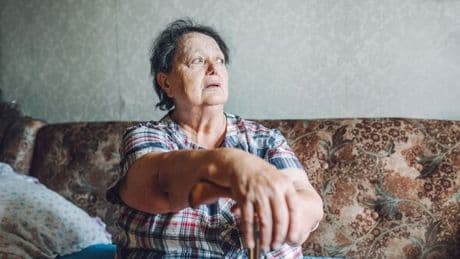 Personal allowance freeze sees pensioners in 40% or 45% tax double