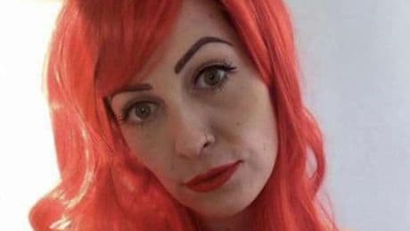 Teacher's secret OnlyFans page found by 'excited' schoolboys who shared images