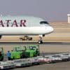 Qatar Airways reports earning $2.15Bn profit in last fiscal year, record for carrier