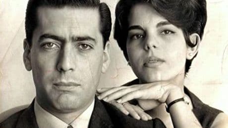 La venganza de la tía Julia, &quot;Lo que Varguitas no dijo&quot;