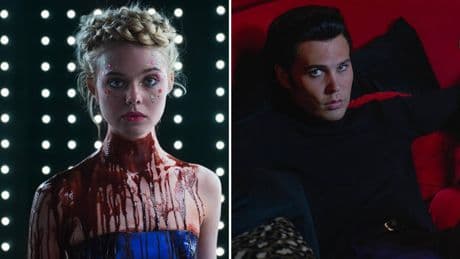 Hasta 22 minutos: estas han sido las películas más aplaudidas en la historia del Festival de Cannes