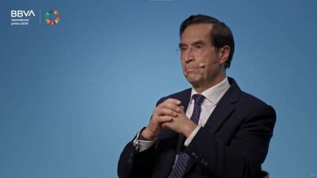Mario Alonso Puig, experto en crecimiento personal: ''No dejemos que la vergüenza nos aísle de los demás y del mundo''