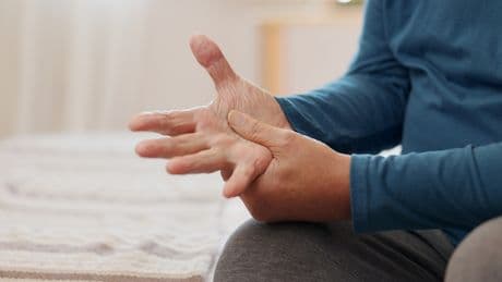 Die unterschätzte Volkskrankheit: 120 Jahre alt – aber mit Parkinson: Warum echte Longevity im Kopf beginnt