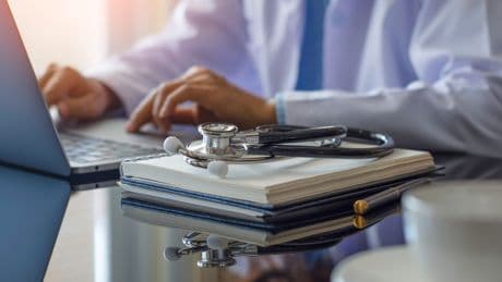 Windows: Diagnosesystemstart nutzen – und PC-Probleme beheben