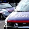 Tientallen scholen in Oostenrijk en Duitsland ontvangen dreigmails