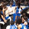 EuroBasket 2025 : une équipe de France favorite malgré l'absence de plusieurs de ses stars, restées en WNBA