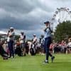 Ladies European Open: Golferin Briem starke Zweite bei German Masters