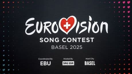 Eurovision bosses take drastic action after rehearsal footage leaks in ‘potential hack’