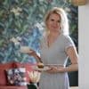 „Geheimnisvoller Garten“ im Grünen: Gastronomin eröffnet Familiencafé in Groß Glienicke