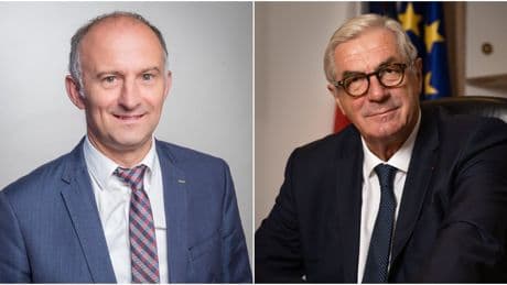 OPINION. « Taxe d’aménagement : la réforme nationale met en péril les politiques publiques territoriales », par Joël Baud-Grasset et François Sauvadet