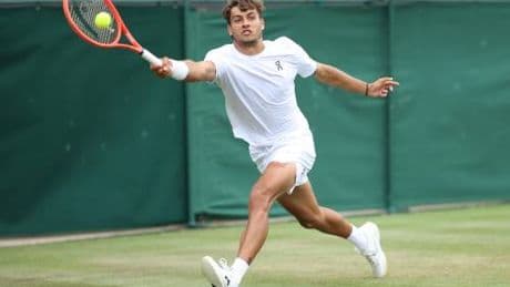 Flavio alla prova dell'idolo. Nole: questa volta si fa sul serio