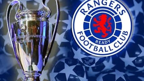 Rangers chances against Panathinaikos rated by insider who has just warmed Greeks up for Champions League clash
