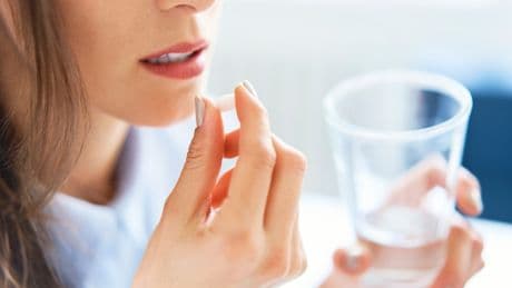 Warning as common over-the-counter drug taken by millions globally is ‘linked to cancer’