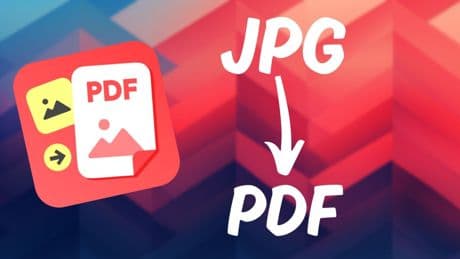 Android-Tipp: Hochwertige PDF-App für Fotos ist aktuell gratis