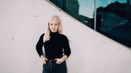 Grüne Jugend und Jette Nietzard: Ausfälle gegen die Polizei verärgern Grüne