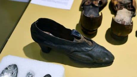 SS-Verbrechen: Historiker rekonstruiert Massaker an Zwangsarbeitern im Sauerland