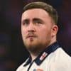 England knocked out of World Cup of Darts by Germany