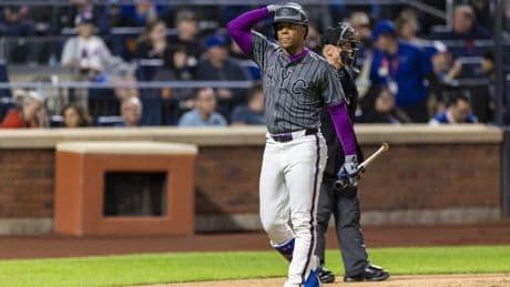 Mets undone by misses opportunities in loss to Cubs