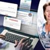 “Als u deze mail, sms of whatsapp krijgt, probeert iemand u op te lichten.” Dit zijn de 11 meest gebruikte phishingberichten van het moment