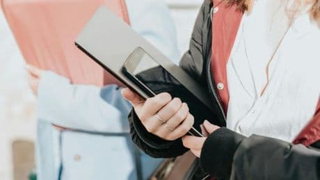 Statistisches Bundesamt : Fast die Hälfte berufstätiger Frauen arbeitet in Teilzeit