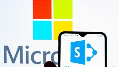Microsoft Confirms Ongoing Mass SharePoint Attack — No Patch Available