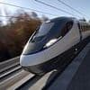 HS2 opening 'to be delayed by two years' after damning report 'reveals costs have been driven up by £37BILLION'