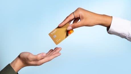 Fortuneo fait une folie en vous offrant 250 euros : attention ça ne va pas durer longtemps