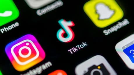 Government turns to TikTok to highlight risks of cosmetic surgery abroad