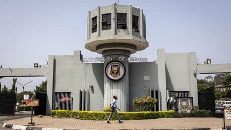 Au Nigeria, des étudiantes privées d’examen si elles ne portent pas de soutien-gorge
