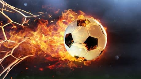 2. Lig'de şampiyonluk haftası!