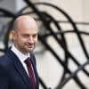 La France "condamne fermement" le plan du gouvernement israélien d'occupation de Gaza, déclare le ministre des Affaires étrangères