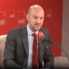 Crise avec l'Algérie : "Il faut toujours donner sa chance au dialogue", affirme Jean-Noël Barrot