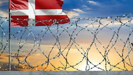 « Je paye mon loyer, pourquoi pas eux ? » : au Danemark, la prison n’est pas gratuite