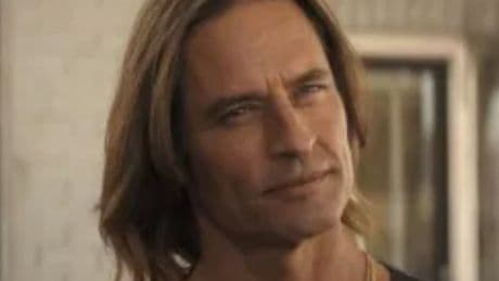 TV viewers hail ‘most underrated show’ of 2025 after lack of acclaim