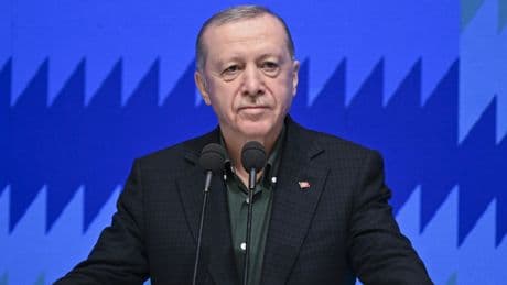 Barıştan fazlası: Ortadoğu'da yeni Türk anlatısı