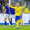 Koddig eigen doelpunt, omhaal en goal debutant bij gelijkspel Cambuur-Willem II