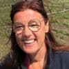 Wie heeft Petra (50) uit Veurne gezien?