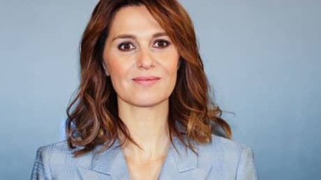 Il film di Paola Cortellesi è un successo anche in Cina